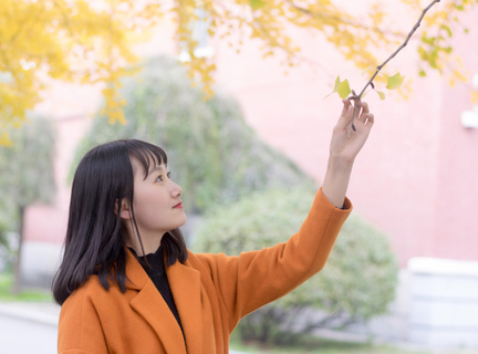 菲律宾圣国父大学